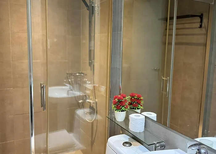 The Gramercy Residences Manila
